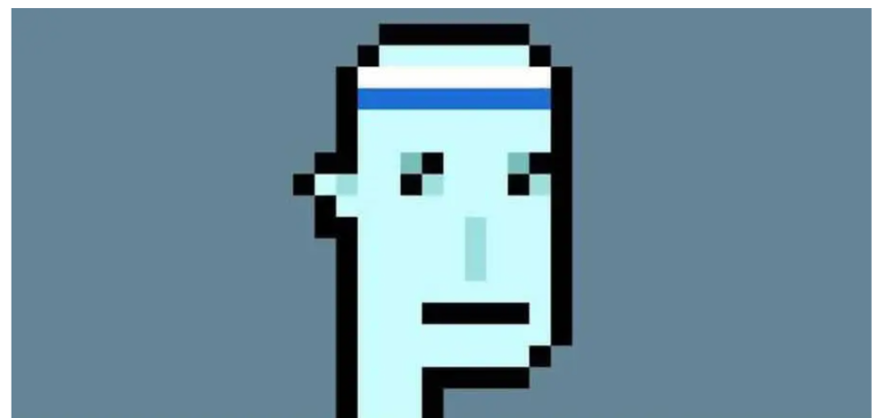 This Young South African Lady is a money-making NFT rockstar* - MATI Trader